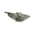 Faro / fanale sinistro (sx) Alogeno Hyundai I20 (2008 - 2012) Cod: 92101 - 1J0XX - F&P CRASH SRLS - Ricambi Usati