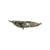 Faro / fanale sinistro (sx) Alogeno Peugeot 407 I (2004 - 2012) Cod: 0301213203 - F&P CRASH SRLS - Ricambi Usati
