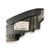 Faro / fanale sinistro (sx) Alogeno Peugeot 407 I (2004 - 2012) Cod: 0301213203 - F&P CRASH SRLS - Ricambi Usati