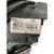 Faro / fanale sinistro (sx) Led Mini Clubman F54 (2015 - 2024) Cod: 11 - 5A01165 - 03 - F&P CRASH SRLS - Ricambi Usati