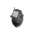 Faro / fanale sinistro (sx) Led Mini Clubman F54 (2015 - 2024) Cod: 11 - 5A01165 - 03 - F&P CRASH SRLS - Ricambi Usati