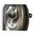 Faro / fanale sinistro (sx) Led Mini Clubman F54 (2015 - 2024) Cod: 11 - 5A01165 - 03 - F&P CRASH SRLS - Ricambi Usati