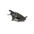 Faro / fanale sinistro (sx) maserati grecale Cod: it51370748 (2022 - ) - F&P CRASH SRLS - Ricambi Usati