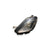 Faro / fanale sinistro (sx) maserati grecale Cod: it51370748 (2022 - ) - F&P CRASH SRLS - Ricambi Usati