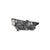 Faro / fanale sinistro (sx) opel mokka x Cod: 42589988 (2012 - 2019) - F&P CRASH SRLS - Ricambi Usati