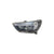 Faro / fanale sinistro (sx) opel mokka x Cod: 42589988 (2012 - 2019) - F&P CRASH SRLS - Ricambi Usati