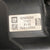 Faro / fanale sinistro (sx) opel mokka x Cod: 42589988 (2012 - 2019) - F&P CRASH SRLS - Ricambi Usati