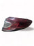 Faro Fanale Stop Posteriore Destro Renault Megane III ( 2015 ) cod : 89319389 - F&P CRASH SRLS - Ricambi Usati