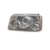 Faro / Fanale Xeno Anteriore Sinistro Land Rover Range Rover Sport COD: 1EL23802251 (2005 - 2012) - F&P CRASH SRLS - Ricambi Usati