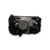 Faro / Fanale Xeno Anteriore Sinistro Land Rover Range Rover Sport COD: 1EL23802251 (2005 - 2012) - F&P CRASH SRLS - Ricambi Usati