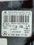 Faro / Fanale Xenon anteriore sinistro (sx) Mercedes Gla X156 (2018) cod: A1569061700 (1 Fermo rotto) - F&P CRASH SRLS - Ricambi Usati