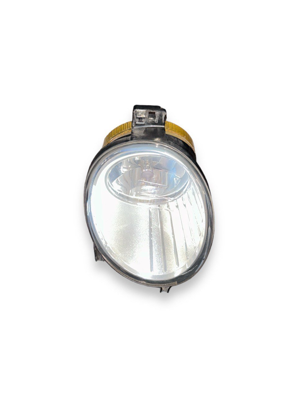 Faro / Fanalino Alogeno Anteriore Sinistro Fendinebbia Ford S - Max (2006 > 2015) cod.174761 - 01 - F&P CRASH SRLS - Ricambi Usati