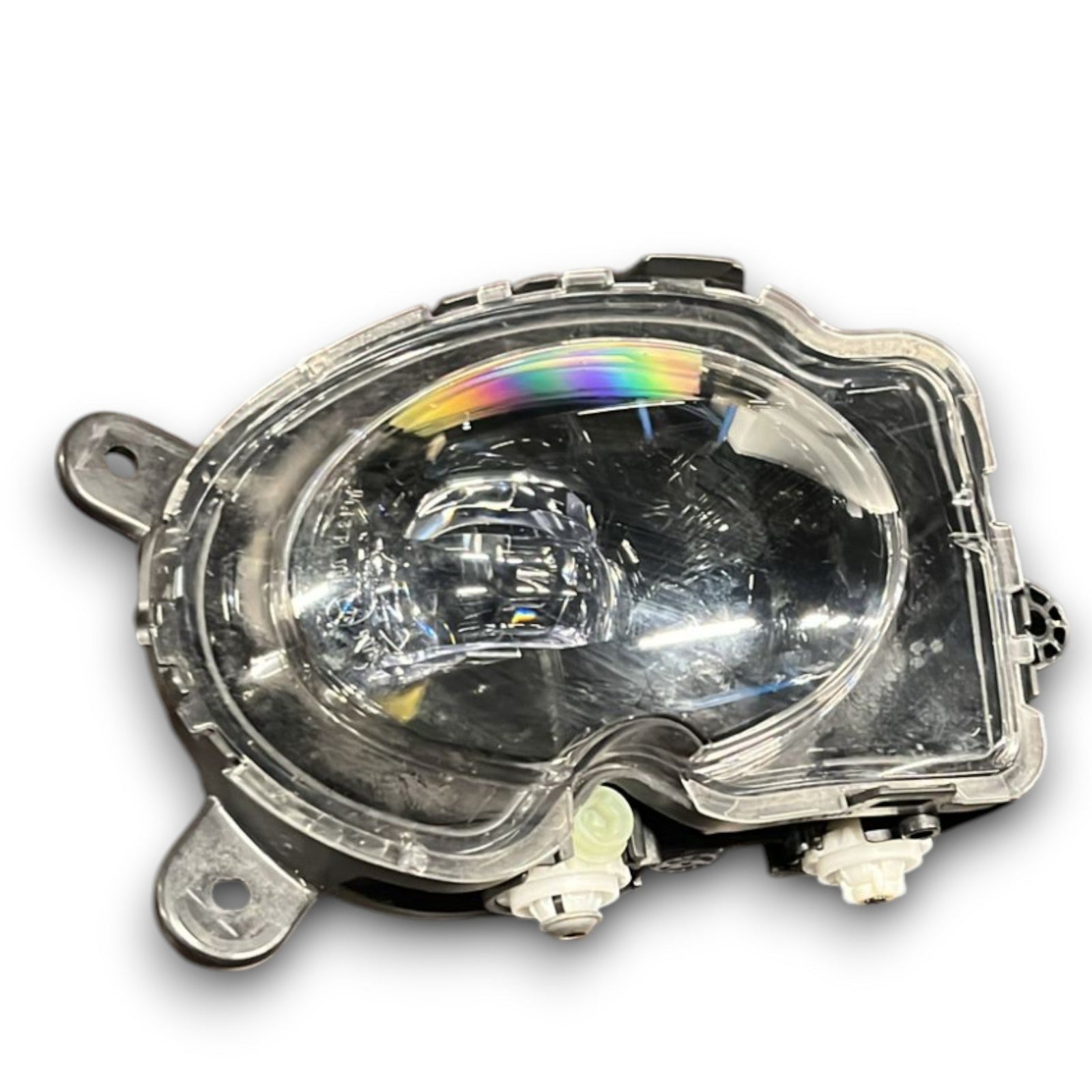 Faro / Fanalino Fendinebbia Anteriore Sinistro Cupra Formentor cod:1NL2626014871 (2020 >) - F&P CRASH SRLS - Ricambi Usati