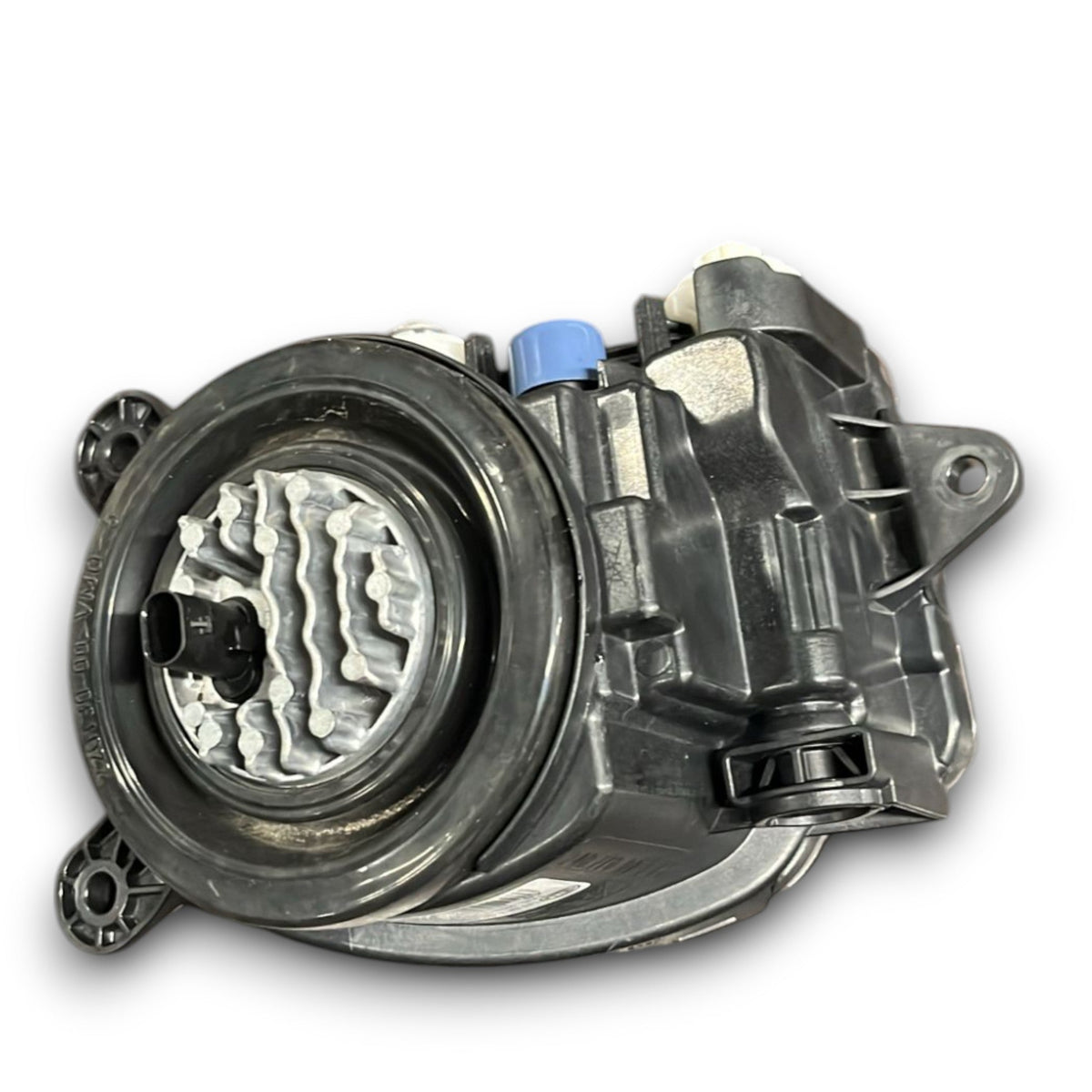 Faro / Fanalino Fendinebbia Anteriore Sinistro Cupra Formentor cod:1NL2626014871 (2020 >) - F&P CRASH SRLS - Ricambi Usati