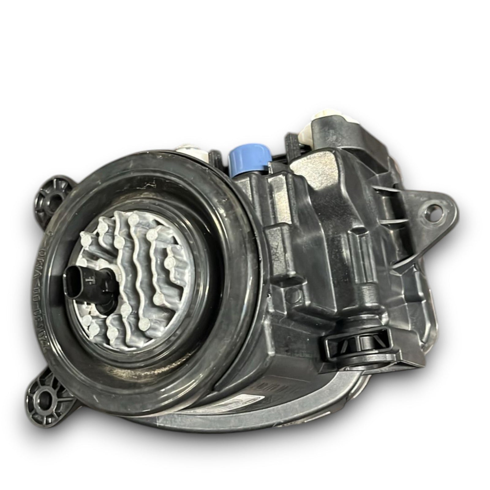 Faro / Fanalino Fendinebbia Anteriore Sinistro Cupra Formentor cod:1NL2626014871 (2020 >) - F&P CRASH SRLS - Ricambi Usati