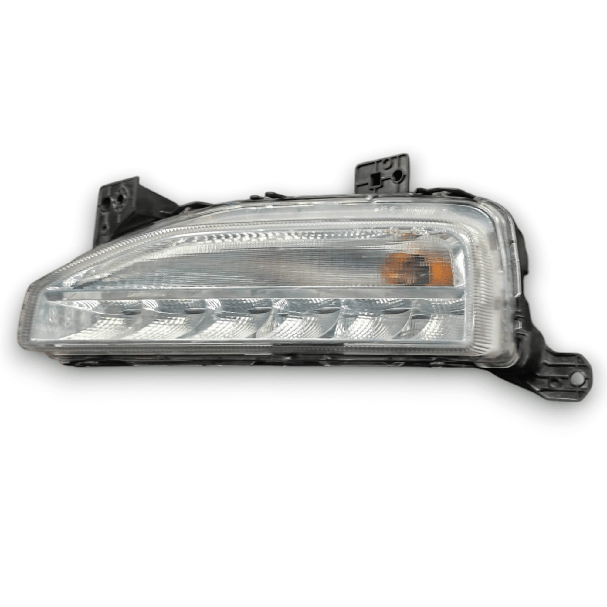 Faro / Fanalino Fendinebbia Anteriore Sinistro Volkswagen T - Roc COD: 2GA941055C (2017>) - F&P CRASH SRLS - Ricambi Usati