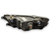 Faro / Fanalino Fendinebbia Destro Skoda Octavia III Serie COD: 5EO941700D (2013 - 2019) - F&P CRASH SRLS - Ricambi Usati