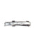 Faro / Fanalino Led Di Posizione Destro Ford S - Max (2006 > 2015) cod.AM2113B218 - F&P CRASH SRLS - Ricambi Usati