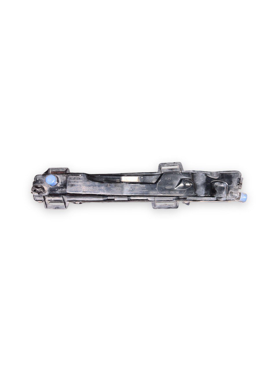 Faro / Fanalino Led Di Posizione Destro Ford S - Max (2006 > 2015) cod.AM2113B218 - F&P CRASH SRLS - Ricambi Usati