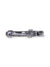 Faro / Fanalino Led Di Posizione Destro Ford S - Max (2006 > 2015) cod.AM2113B218 - F&P CRASH SRLS - Ricambi Usati