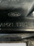 Faro / Fanalino Led Di Posizione Destro Ford S - Max (2006 > 2015) cod.AM2113B218 - F&P CRASH SRLS - Ricambi Usati