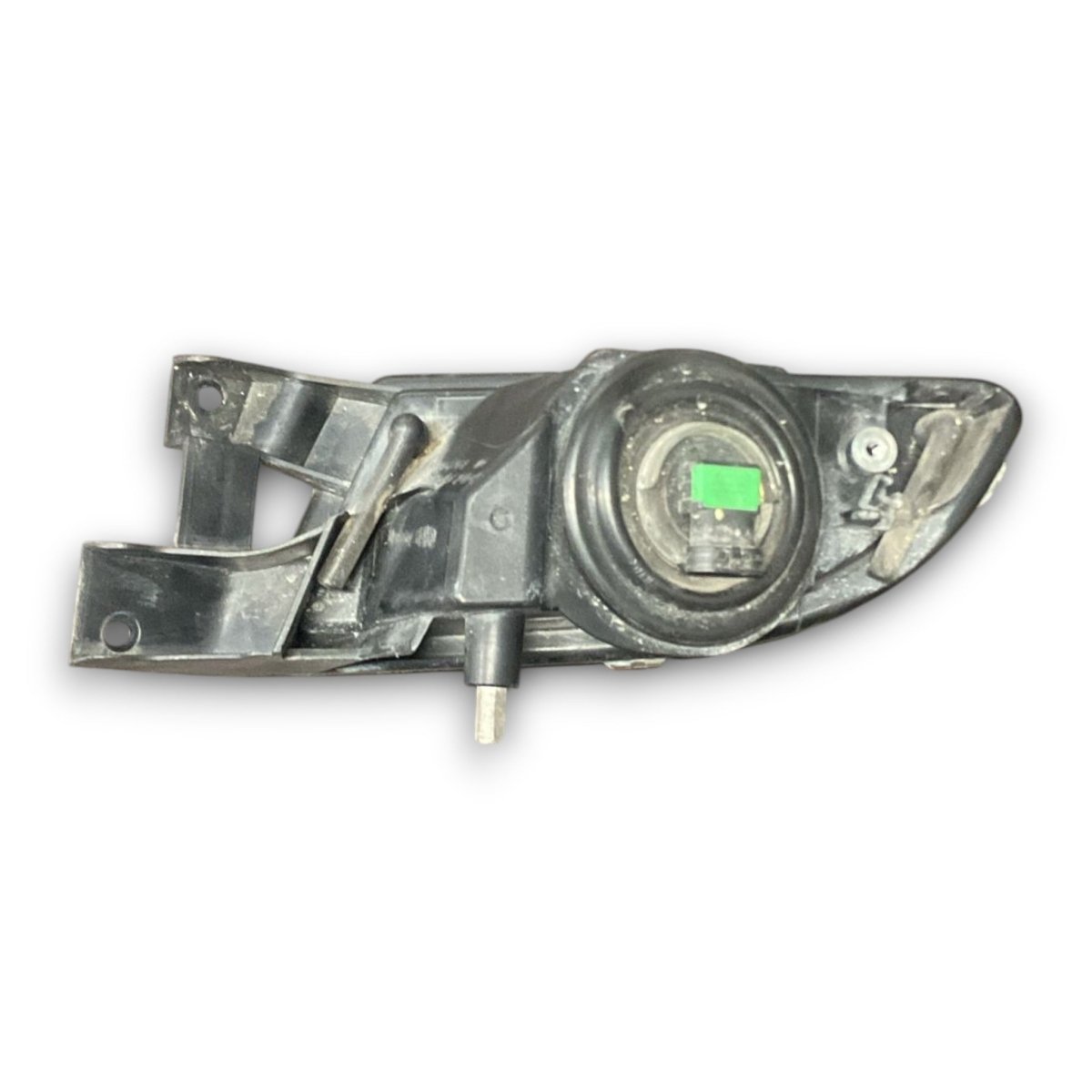 Faro / fanalino luce diurna anteriore destro fiat bravo cod . 00051775551 (2007 > 2014) - F&P CRASH SRL - Ricambi Usati