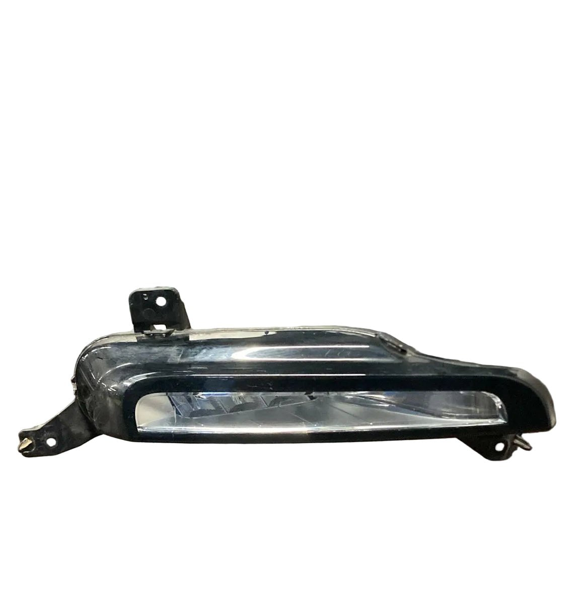 Faro / fanalino luce diurna anteriore destro range rover evoque l538 cod . gj32 - 15200 - aa (2011 > 2018) - F&P CRASH SRL - Ricambi Usati