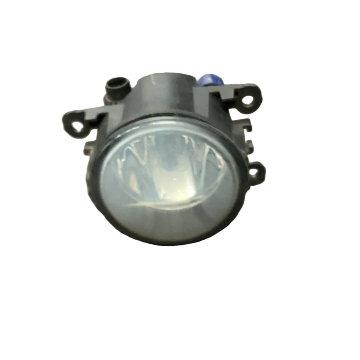 Faro / fanalino luce diurna anteriore destro suzuki swift V cod . 89210094 (2010 > 2017) - F&amp;P CRASH SRL - Ricambi Usati