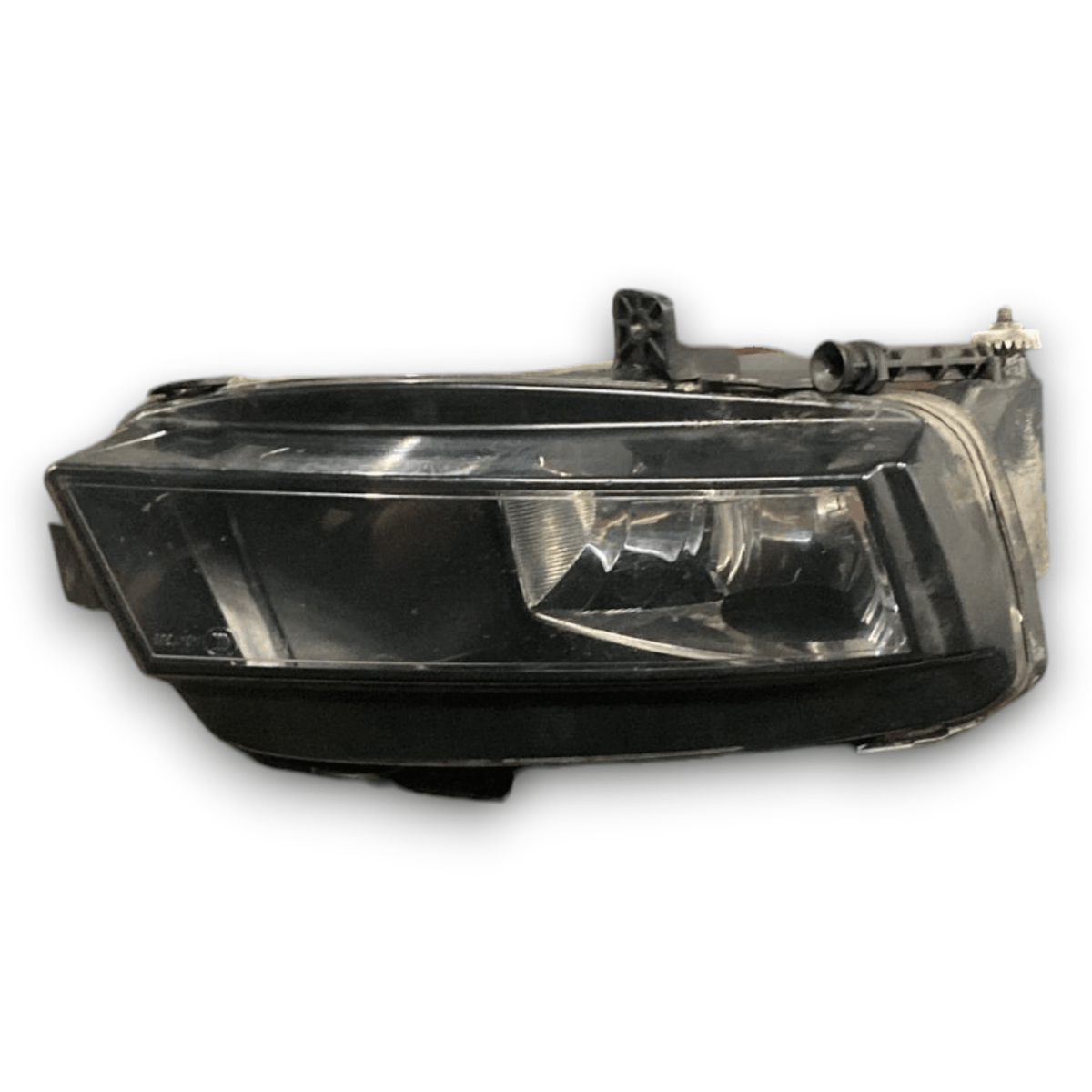 Faro / fanalino luce diurna anteriore destro Volkswagen golf VII cod . 5g0941662d (2012 > 2021) - F&amp;P CRASH SRL - Ricambi Usati