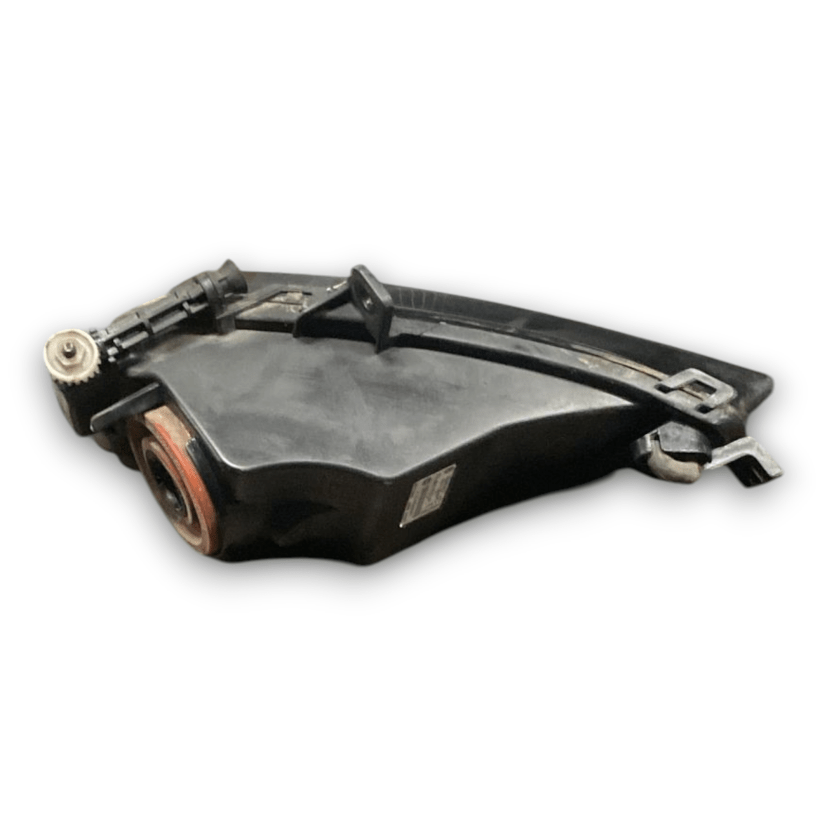 Faro / fanalino luce diurna anteriore destro Volkswagen golf VII cod . 5g0941662d (2012 > 2021) - F&P CRASH SRL - Ricambi Usati