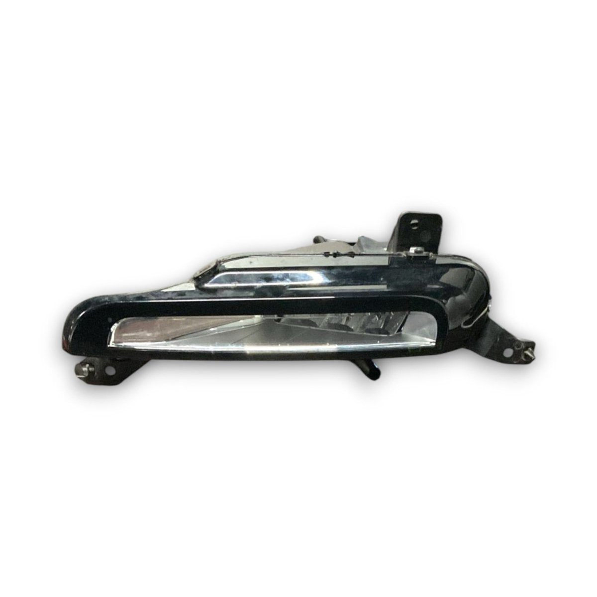 Faro / fanalino luce diurna anteriore sinistro range rover evoque l538 cod . gj32 - 15201 - aa (2011 > 2018) - F&P CRASH SRL - Ricambi Usati
