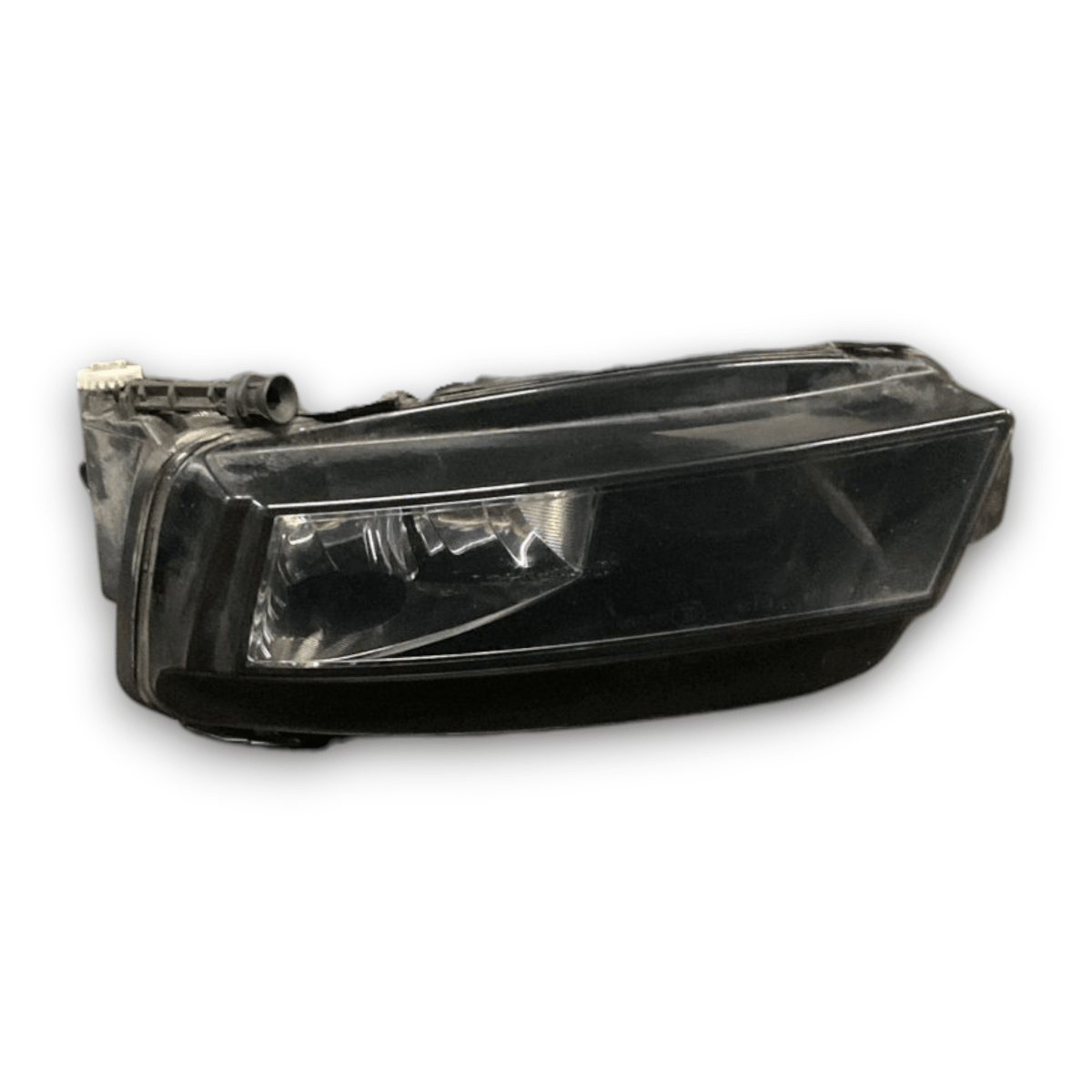Faro / fanalino luce diurna anteriore sinistro Volkswagen golf VII cod . 5g0941661d (2012 > 2021) - F&P CRASH SRL - Ricambi Usati