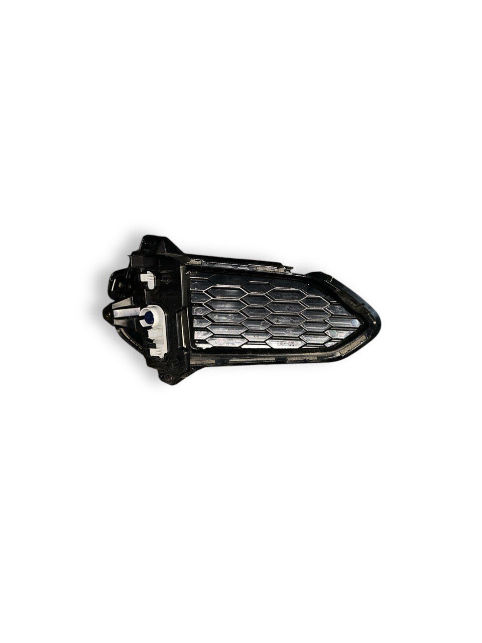 Faro / Fanalino Luce Diurna Led Anteriore Sinistro Honda Jazz IV (2019 > ) - F&P CRASH SRLS - Ricambi Usati
