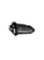 Faro / Fanalino Luce Diurna Led Anteriore Sinistro Honda Jazz IV (2019 > ) - F&P CRASH SRLS - Ricambi Usati