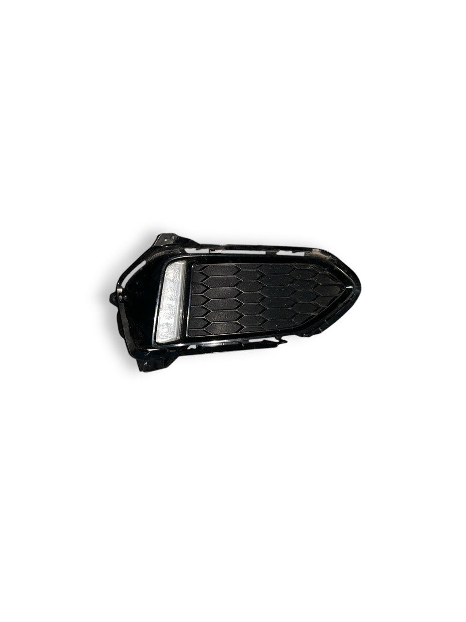 Faro / Fanalino Luce Diurna Led Anteriore Sinistro Honda Jazz IV (2019 > ) - F&P CRASH SRLS - Ricambi Usati