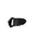 Faro / Fanalino Luce Diurna Led Anteriore Sinistro Honda Jazz IV (2019 > ) - F&P CRASH SRLS - Ricambi Usati