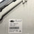 Faro / Faretto Destro Fendinebbia Alogeno Ford Eco Sport cod:GN15 - 13B220 - MB (2012 >) - F&P CRASH SRLS - Ricambi Usati