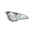 Faro / Faretto Destro Fendinebbia Alogeno Ford Eco Sport cod:GN15 - 13B220 - MB (2012 >) - F&P CRASH SRLS - Ricambi Usati