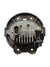 Faro / Faretto Fendinebbia Anteriore DX / SX Jeep Cherokee KL Cod:68302775AA (2013 - 2023) - F&P CRASH SRLS - Ricambi Usati