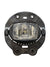 Faro / Faretto Fendinebbia Anteriore DX / SX Jeep Cherokee KL Cod:68302775AA (2013 - 2023) - F&P CRASH SRLS - Ricambi Usati