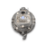 Faro / Faretto Fendinebbia Led Sinistro Mini Countryman R60 COD: 9812537 (2010 - 2016) - F&P CRASH SRLS - Ricambi Usati