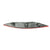 Faro / Faretto Sinistro Fendinebbia Volkswagen Golf VII cod:5G9945105 (2012 >2021) - F&P CRASH SRLS - Ricambi Usati