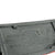 Faro / Faretto Sinistro Fendinebbia Volkswagen Golf VII cod:5G9945105 (2012 >2021) - F&P CRASH SRLS - Ricambi Usati