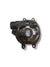 Faro Fendinebbbia anteriore destro (dx) Toyota Yaris (2006) cod: 81210-02110 - F&P CRASH SRLS - Ricambi Usati