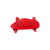 Faro / Fendinebbia Alogeno posteriore sinistro (sx) Kia Stonic (2017 - ) cod: 92405 - H8 - F&P CRASH SRLS - Ricambi Usati