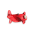Faro / Fendinebbia Alogeno posteriore sinistro (sx) Kia Stonic (2017 - ) cod: 92405 - H8 - F&P CRASH SRLS - Ricambi Usati