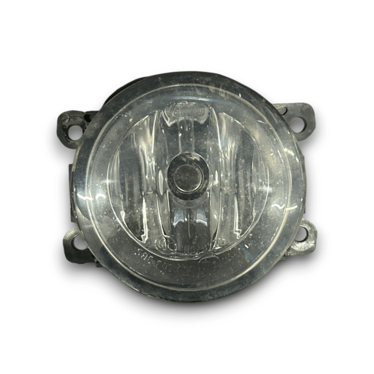 Faro / fendinebbia anteriore destra ford tourneo custom cod:4F93 - 15K201 - AA (2012 > 2022) - F&P CRASH SRLS - Ricambi Usati