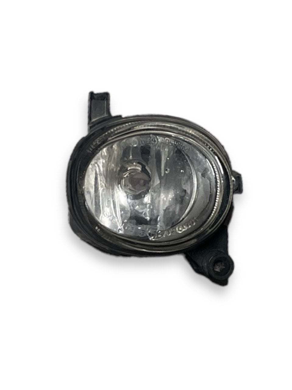 faro fendinebbia anteriore destro Audi A5 8T (2007 - 2016) cod:89205622 - F&P CRASH SRLS - Ricambi Usati