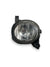 faro fendinebbia anteriore destro Audi A5 8T (2007 - 2016) cod:89205622 - F&P CRASH SRLS - Ricambi Usati