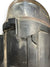 faro fendinebbia anteriore destro Audi A5 8T (2007 - 2016) cod:89205622 - F&P CRASH SRLS - Ricambi Usati